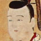17704 B