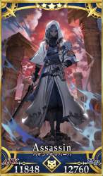 1115277 B