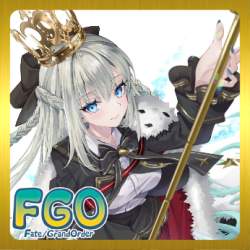 215025 B