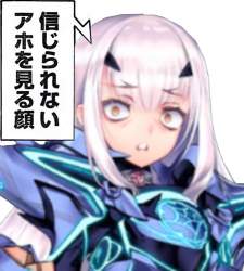 110429 B