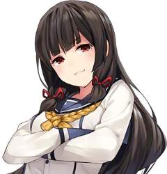 80317 B
