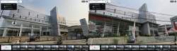 796525 B