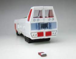 145263 B