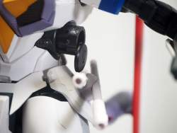 132573 B