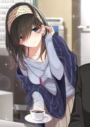 578903 B