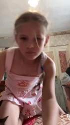3936043 B