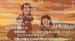 157677 B