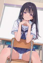 756846 B