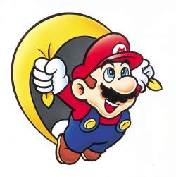109677 B