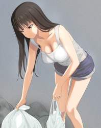 79148 B