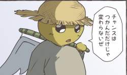 210848 B