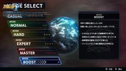 257284 B