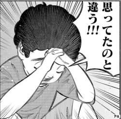 387651 B
