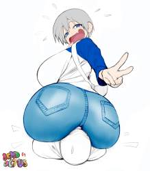 2426693 B