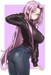 792327 B