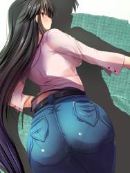765462 B