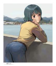 766389 B