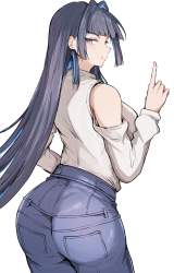 620946 B