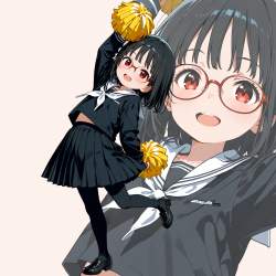 1562990 B