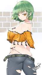 287376 B