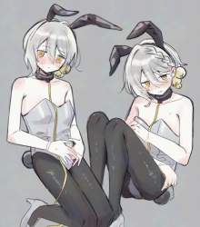 806775 B