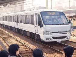 292915 B