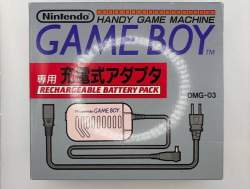 42676 B