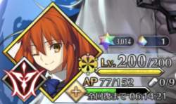 300377 B
