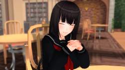 711342 B