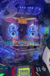 2914514 B