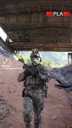 5816219 B