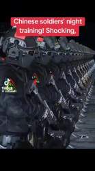 3725291 B