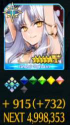109992 B