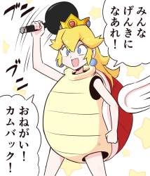 177992 B