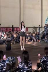 4848966 B