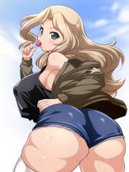 871277 B