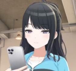 710471 B