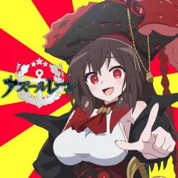 153414 B
