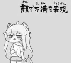52296 B