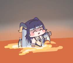 115587 B