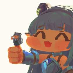 2654208 B