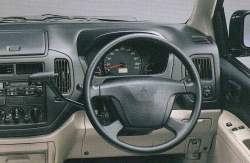 212631 B