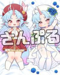 161166 B
