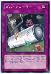 56596 B