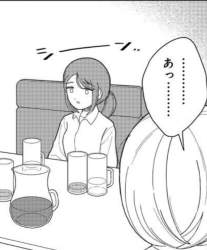 100746 B