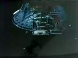912266 B