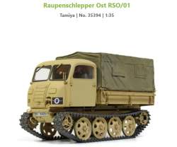 76113 B
