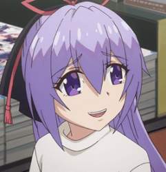 34207 B