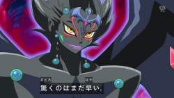 276698 B
