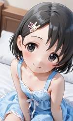 63704 B